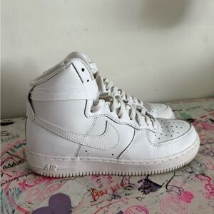 Nike Air Force 1 High